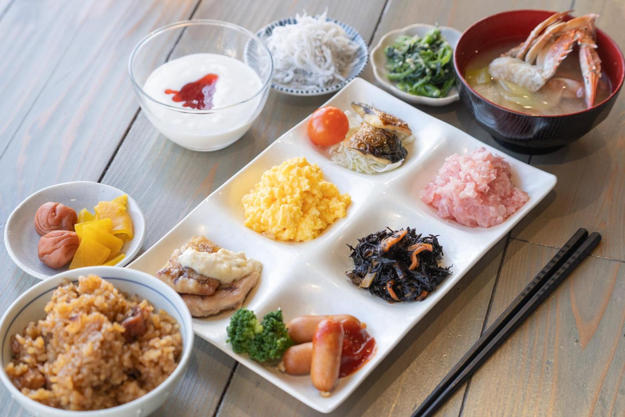 High Set Hotel Shizuoka Inter Экстерьер фото