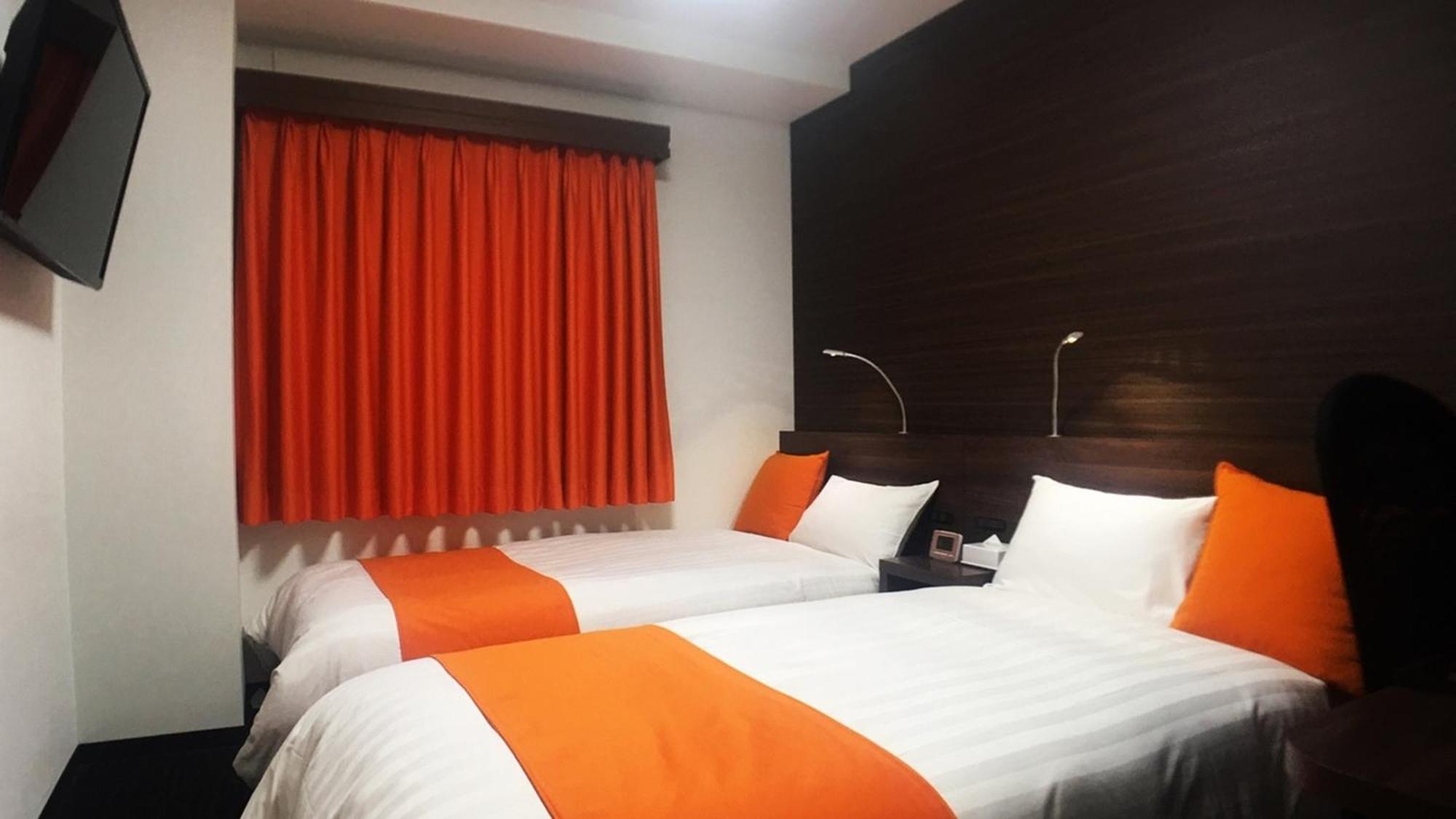 High Set Hotel Shizuoka Inter Экстерьер фото