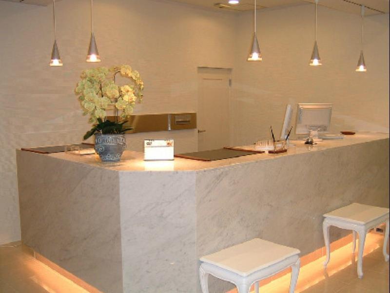High Set Hotel Shizuoka Inter Экстерьер фото