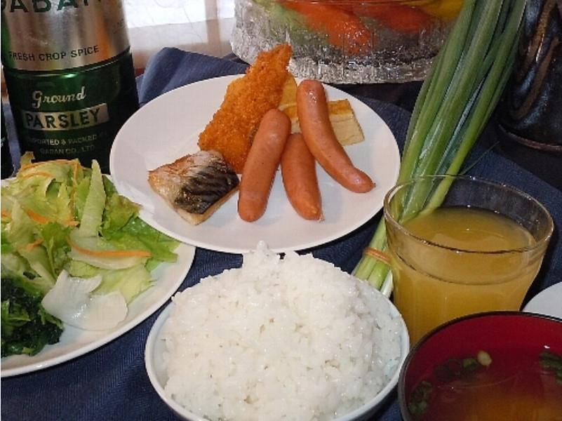 High Set Hotel Shizuoka Inter Экстерьер фото