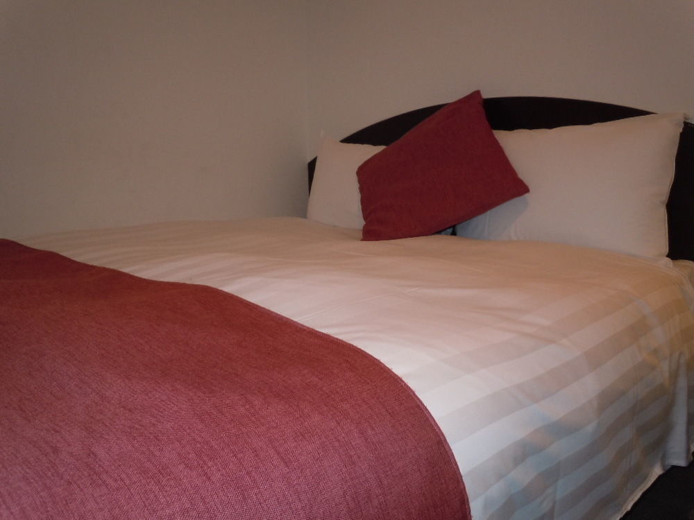 High Set Hotel Shizuoka Inter Экстерьер фото