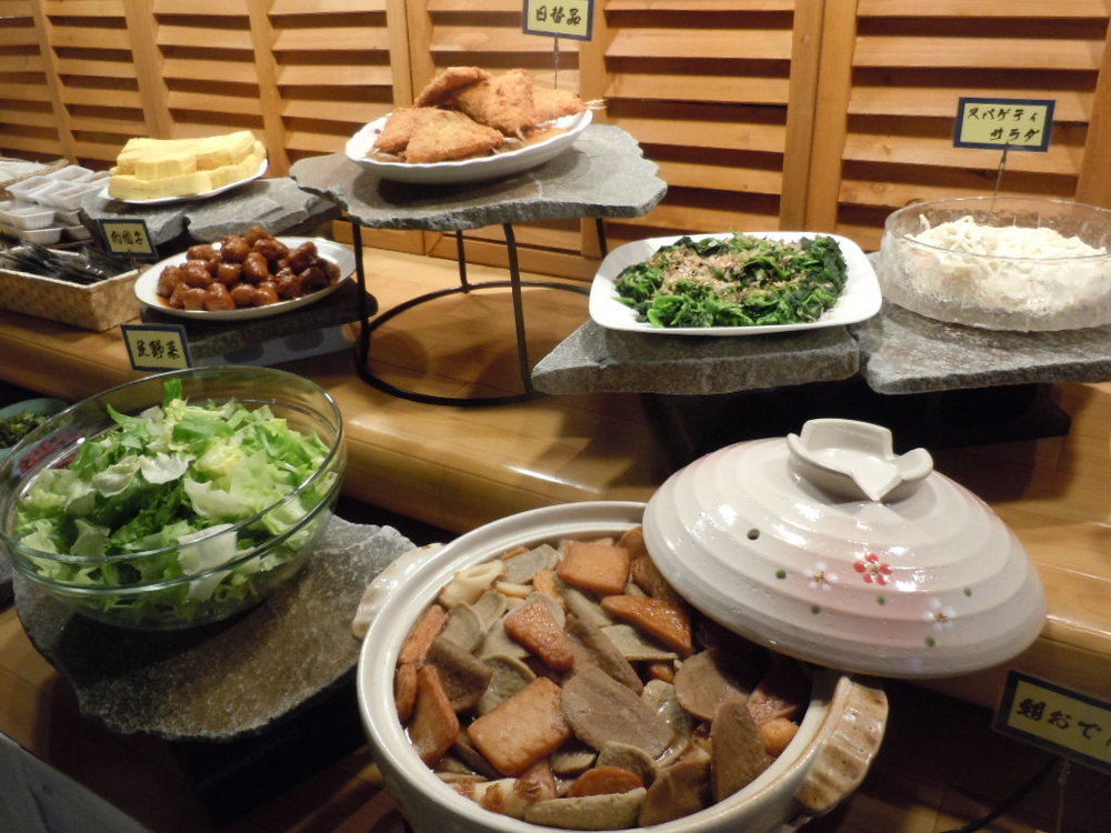 High Set Hotel Shizuoka Inter Экстерьер фото